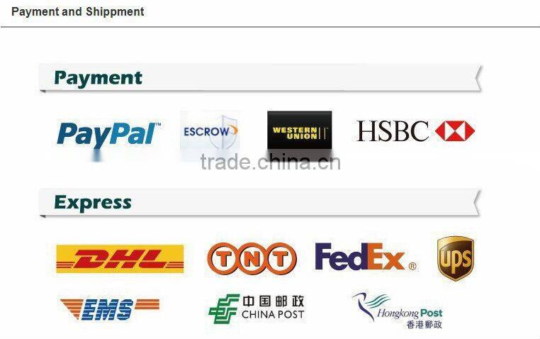 Hot sale silvertip badger hair shaving brush with shaving razor