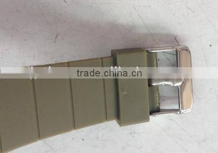 High quality and fast delivery time hot selling cheap touch screen watch