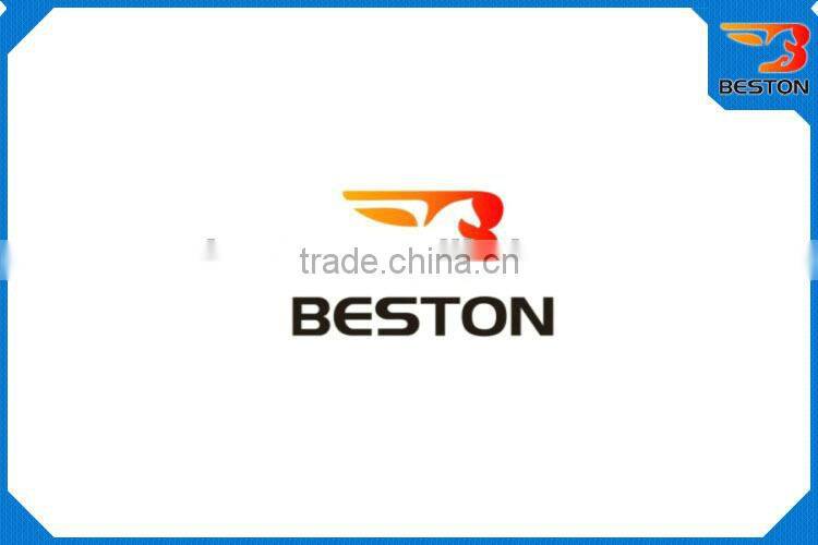 China amusement park equipment kids rides tea cup for sale