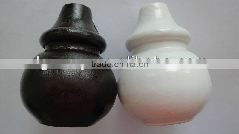 series antique wooden furniture legs,classic wood sofa legs