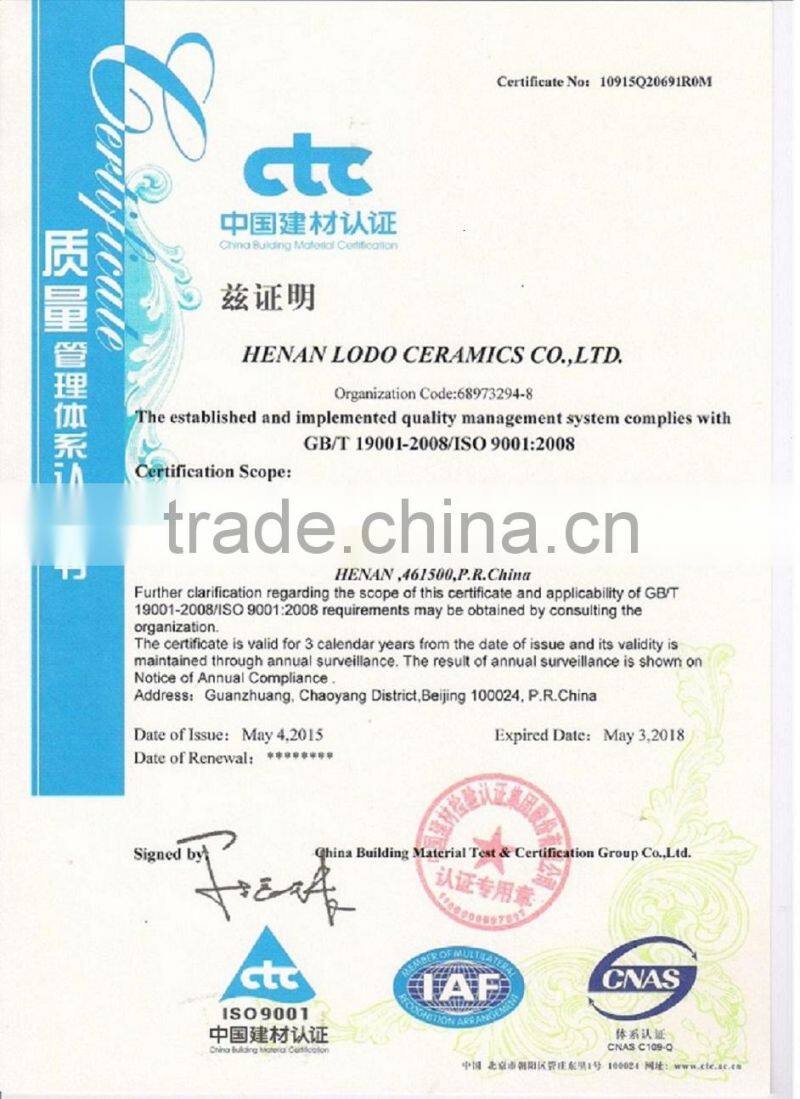 Two Piece Toilet for Bathroom Toilet With Cheap Price From Manufacture