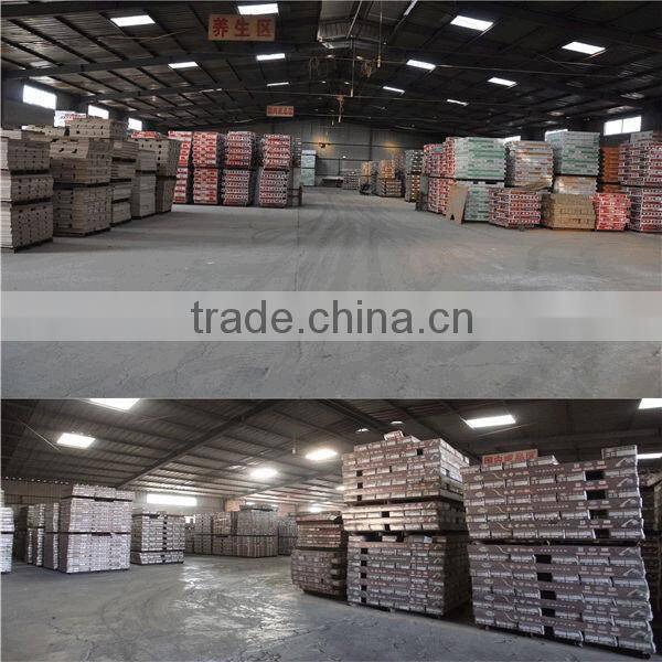 Environmental Ac3 Laminate Flooring and Accessories