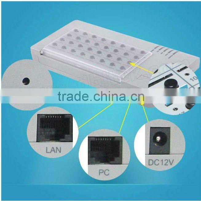 Promotion !SKYLINE 32 Channel Sim Bank gsm sim bank sim control service