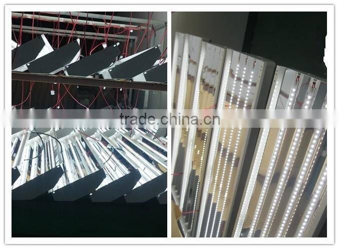 Top sales new design waterproof IP54 led linear light