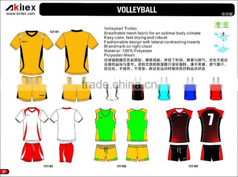 personalized sublimation custom t shirt printing