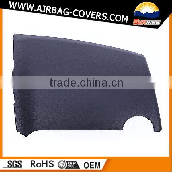 Popular Car Auto Airbag Cover,SRS airbag covers