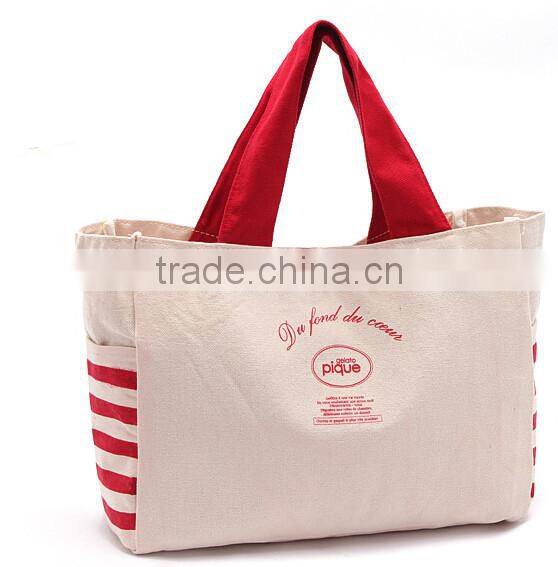 2014 China washable kraft paper
