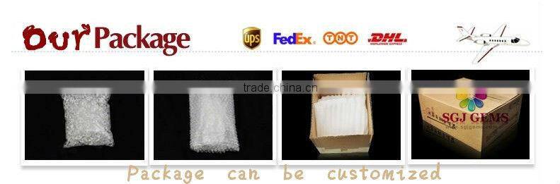 10mm Tridacna shell beads,pray beads,chaplet beads