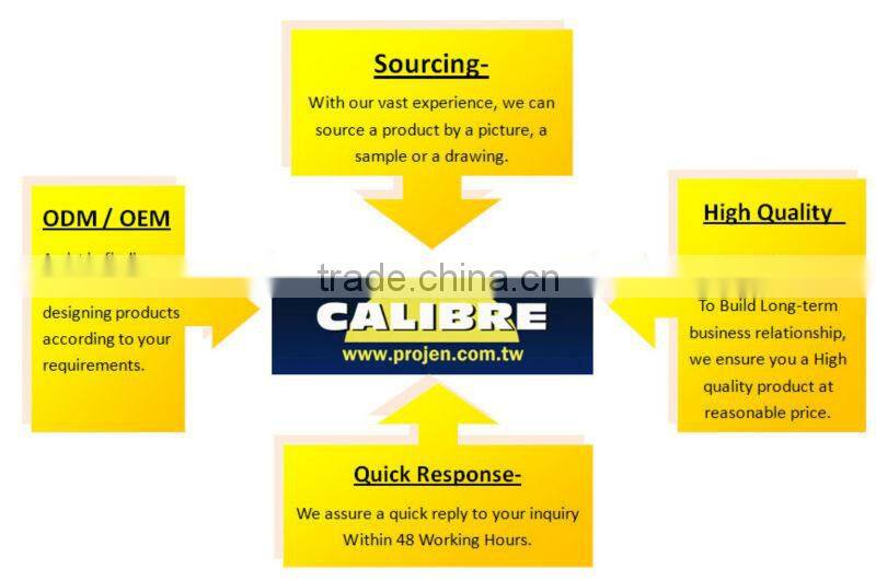 CALIBRE Auto Repair 16pc 3/8 Dr VDE Socket & Bit Set
