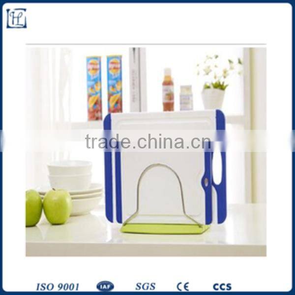 plastic cutting board sets