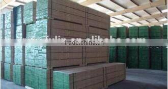 Q235 solid and hollow adjustable steel scaffolding screw jack base for construction