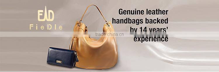 N1038B-A2374 2015 hot stylish bag croc leather handbag European Tote Bag