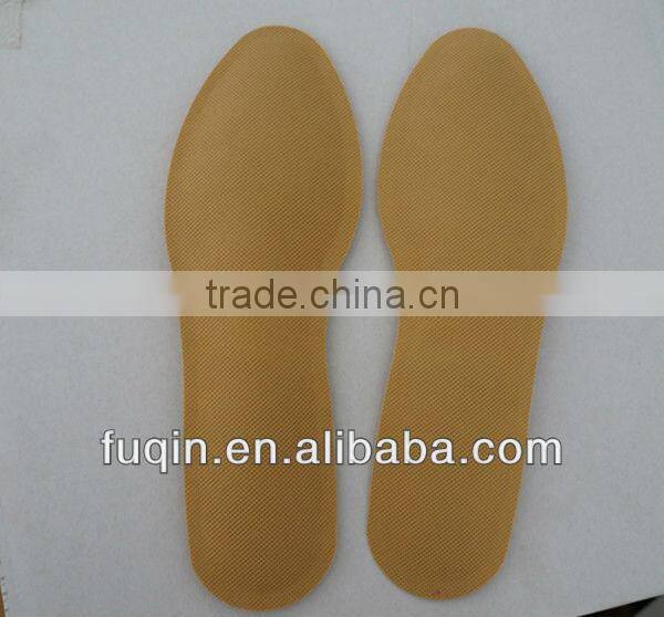 Heat pack japan warm insoles heating insole warm