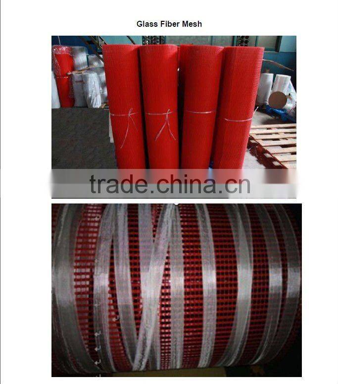 Professional Insulating Glass Fiber Grid for Transformer