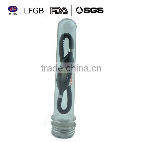 the most beautiful personalized silicone bracelets&silicone slap wristband in custom