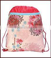 Office 300D Cooler Bag For Frozen Food