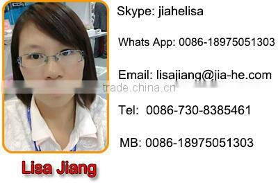 (FK40-655/560N) Bock Air Compressor valve upper & lower gasket Kit BK-032