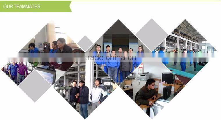 STI3-2&160-4000 Gantry welding machine