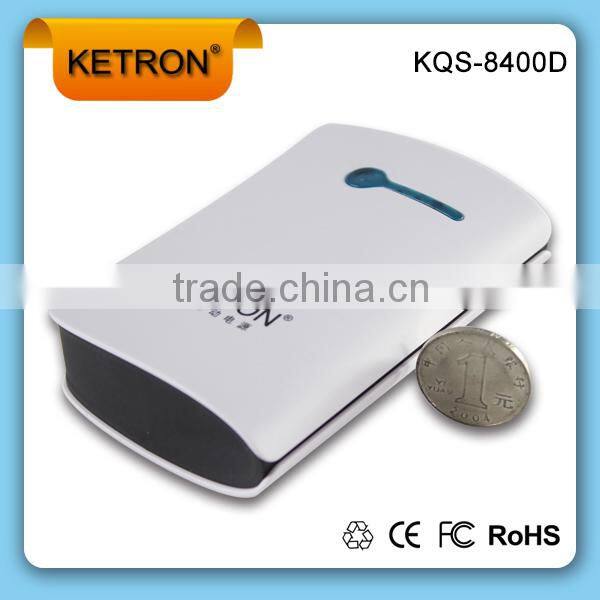 magic the gathering dual output backup battery universal 3g power bank