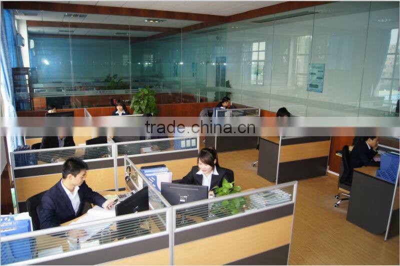 (VX-10) 250W audio club speakers