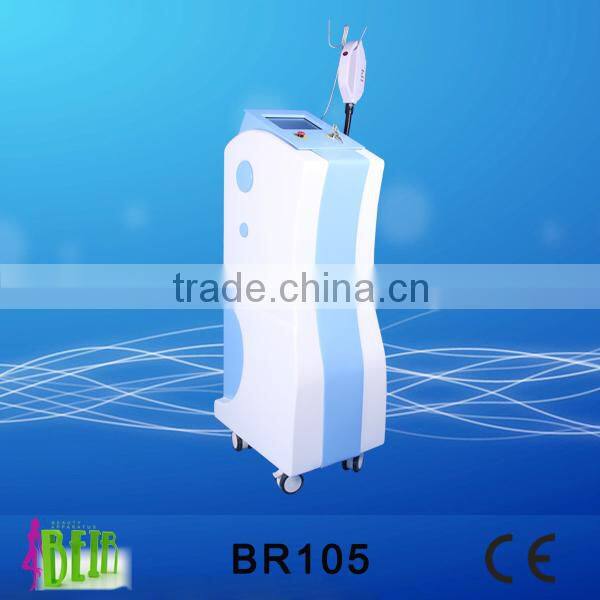 Hair removal device ipl skin rejuvenation machine BR105