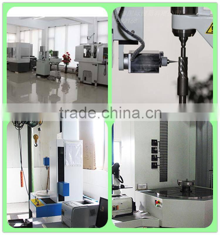 China Precised OEM gear/worm gear/worm gear and worm