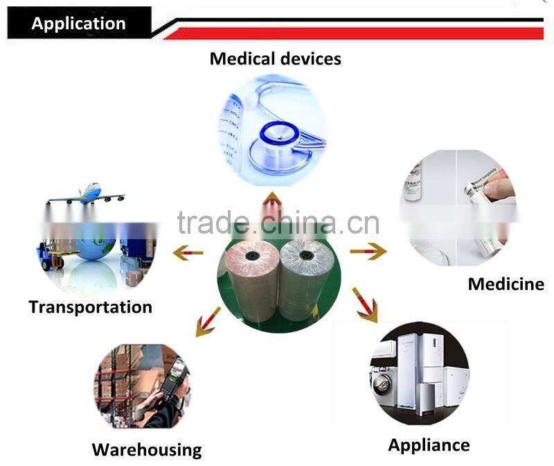 Warrantity VOD if removed stickers / VOID evident sticker labels