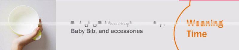 FARLIN GuLu GuLu2 BPA Free Water Cup with Handle and Straw 240ml Baby Sippy Cup Training Cup