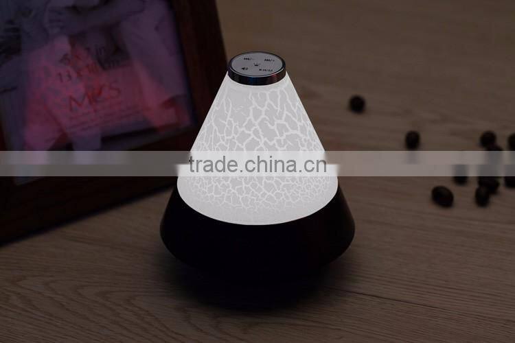 High quality portable professional music mini wireless bluetooth speaker wholesale