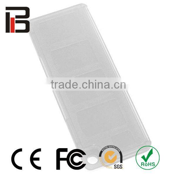 Wholesale Game card for ps vita case game memory card holder for ps vita