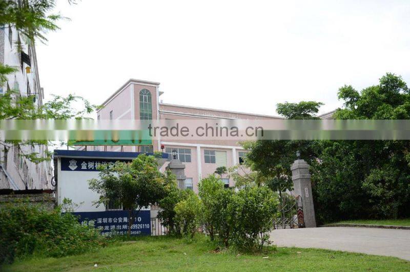 HOT 3D glasses headset phone use 3D VR box