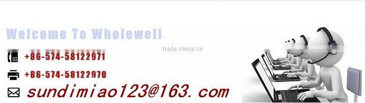 New generation ultrasonic contact lens cleaner, contact lens cleaning device