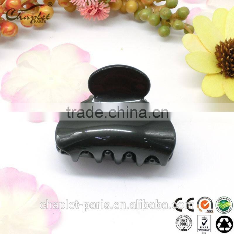 girls vintage hair claws women cheapest claw clips
