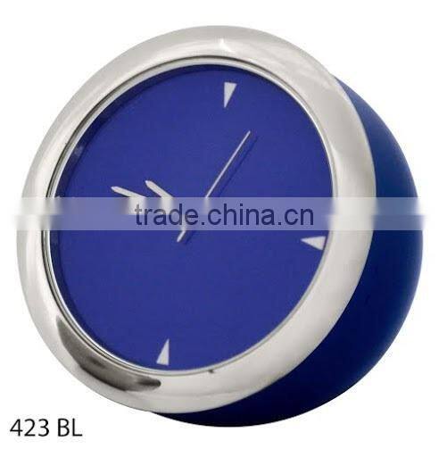 world time clock desk clocks