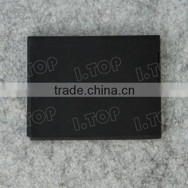 gb/t18287-2000 mobile phone Battery for Samsung Galaxy S2 i9100 , made in China