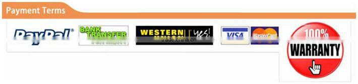 100% acrylic solid surface countertop material