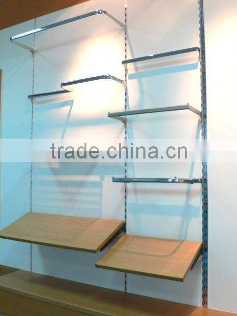 Wholesale all kinds of metal shop equipment /shop fixtures