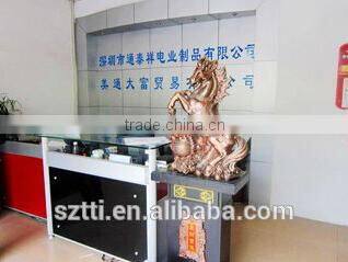 Wholesale Cheap tpu mobile phone accessories for apple watch phone case,for i watch cell phone case