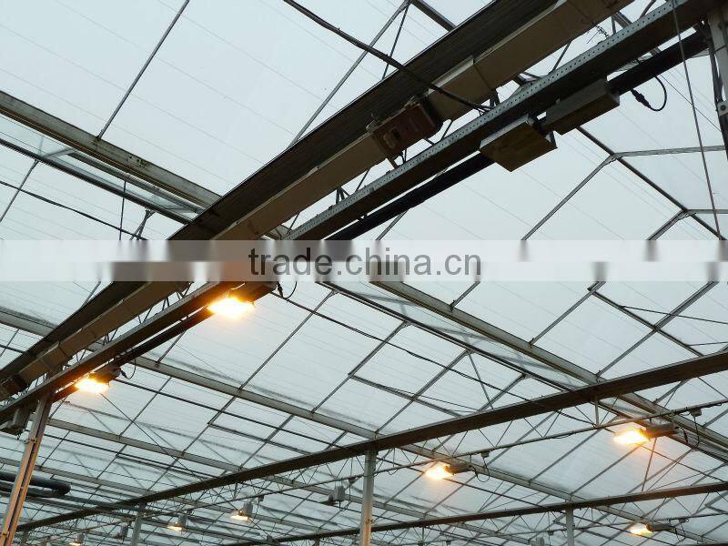 UL,CUL,CE,TUV listed digital electronic ballast 1000w,600w,400w,250w