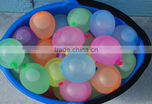 Party Decorations Balloon Happy Birthday Printing Latex Balloon