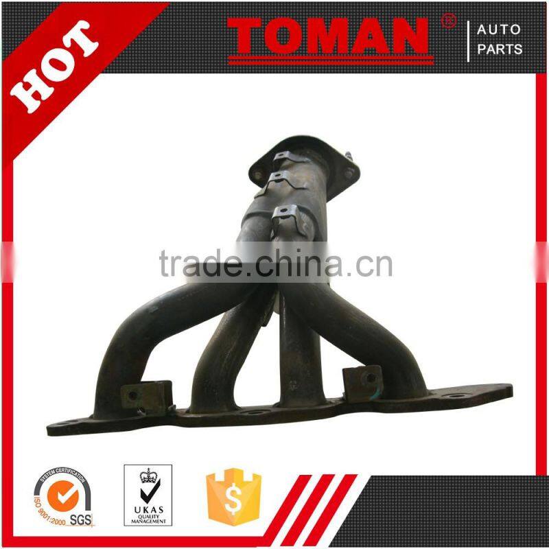 Exhaust Manifold for Mazda 6 OE No.L32713450B Exhaust Manifold