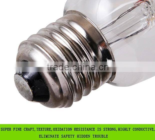 2 Year Warranty 80RA full spectrum e27 smart dimmable led bulb light 6w