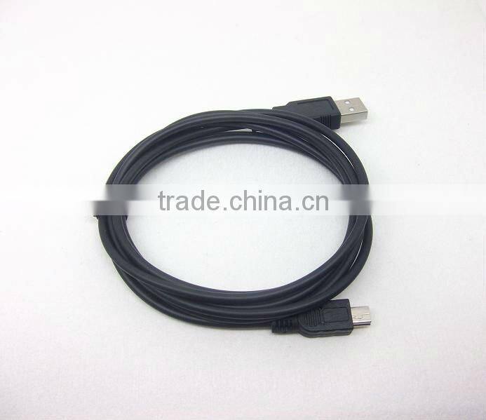 mini usb cable for Motorola V3