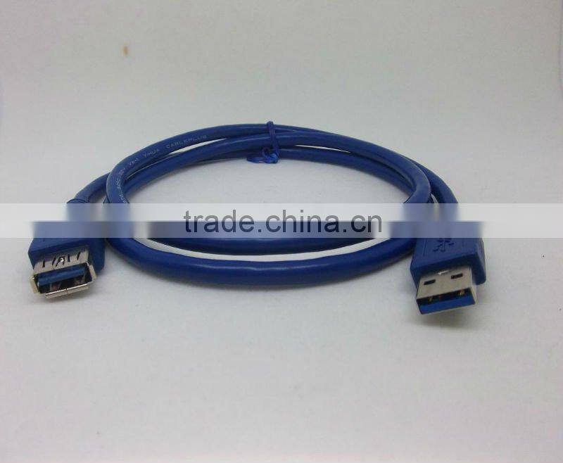usb 3.0 cable AM to AF usb cable