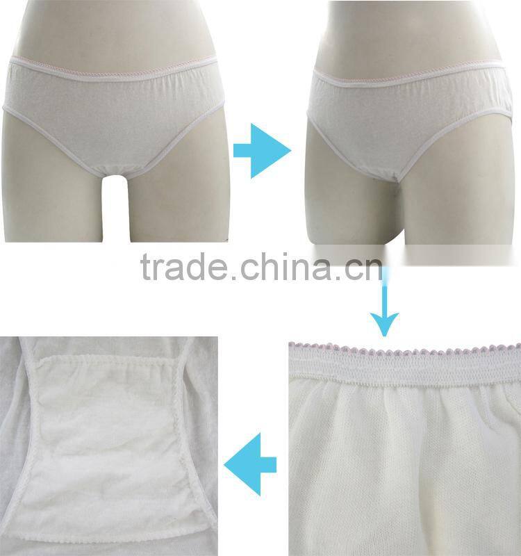High Quality Fashion Disposable Wholesale Pregnant Woman Sex For Maternity
