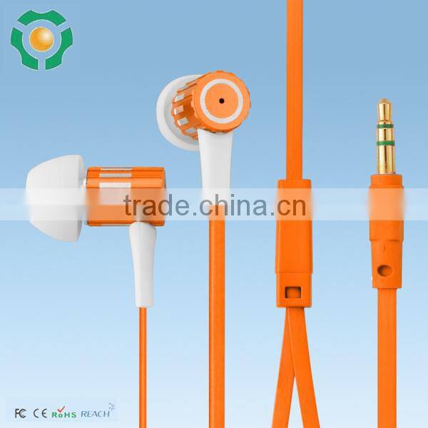 earphone jack accessory,eva earphone case,gift boxes wholesale