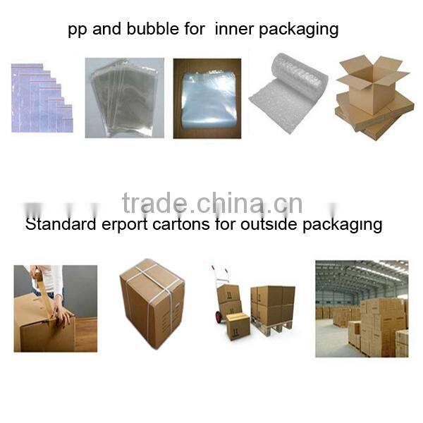 waterproof customized tyvek wallet