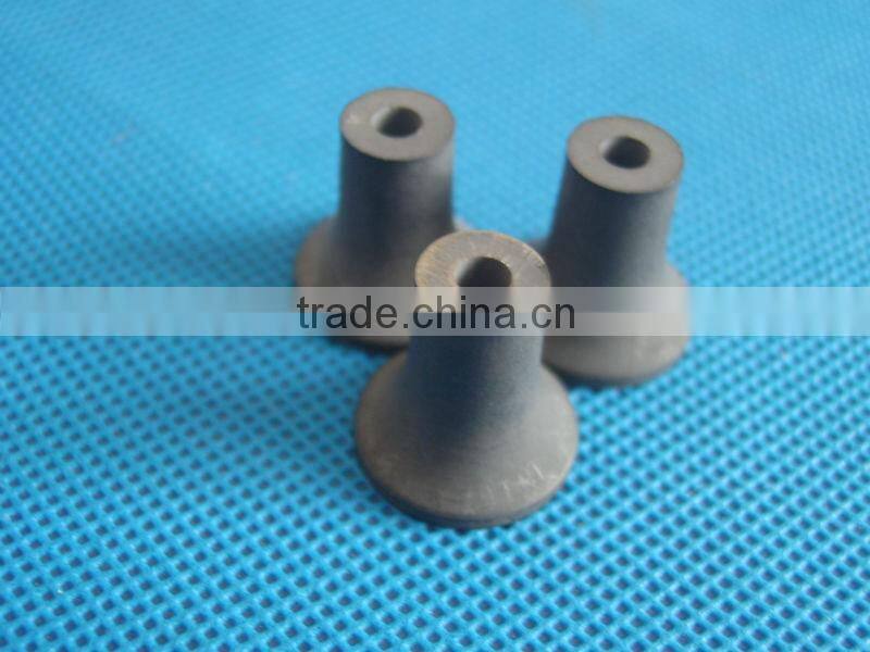Customized High Pressure Tungsten Carbide Spray made in China