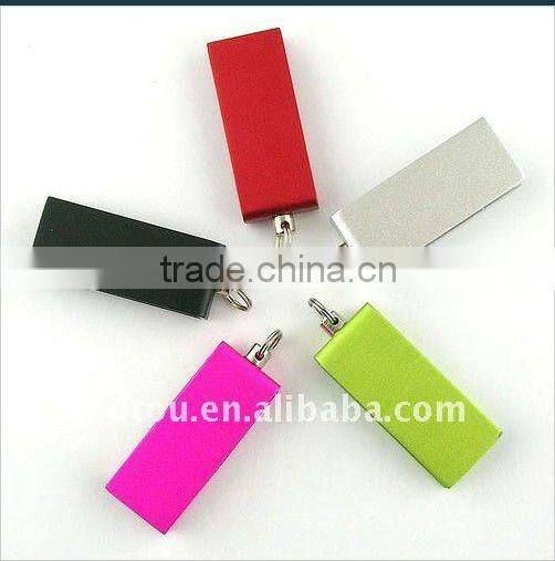 OEM top sales promotional usb 3.0 usb flash driver