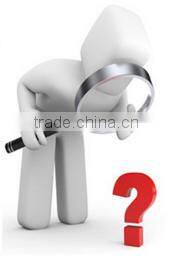 10MM Ball screw 1605 Rolled Thread Rod For 3D Printer Machine Part